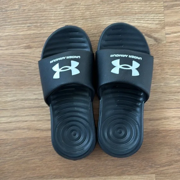 Boys size 12 shoe bundle - Picture 6 of 7